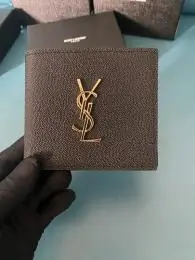 yves saint laurent ysl homme portefeuille s s_12117b1